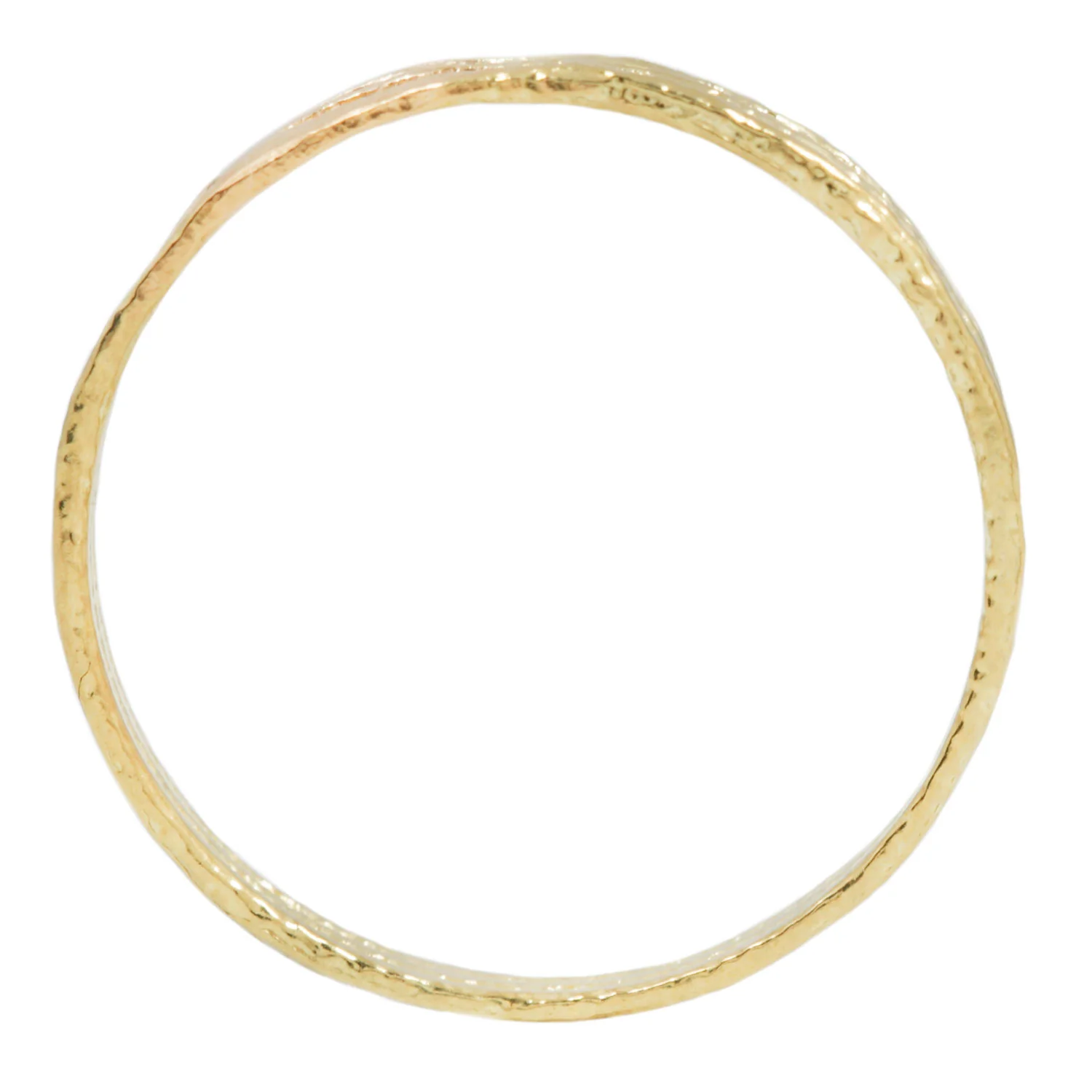 Gold Livia Band - Image 3
