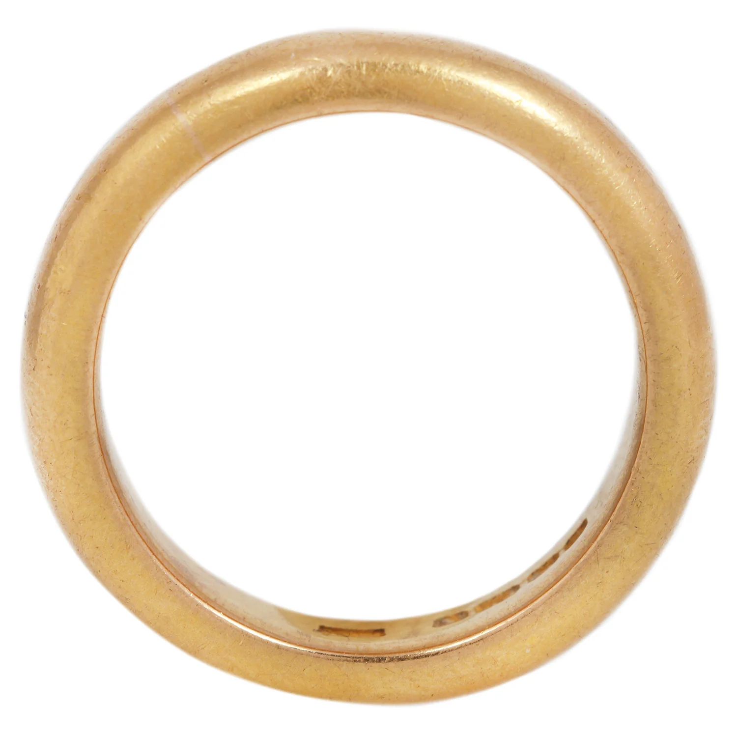 Golden Duke Band - Image 3