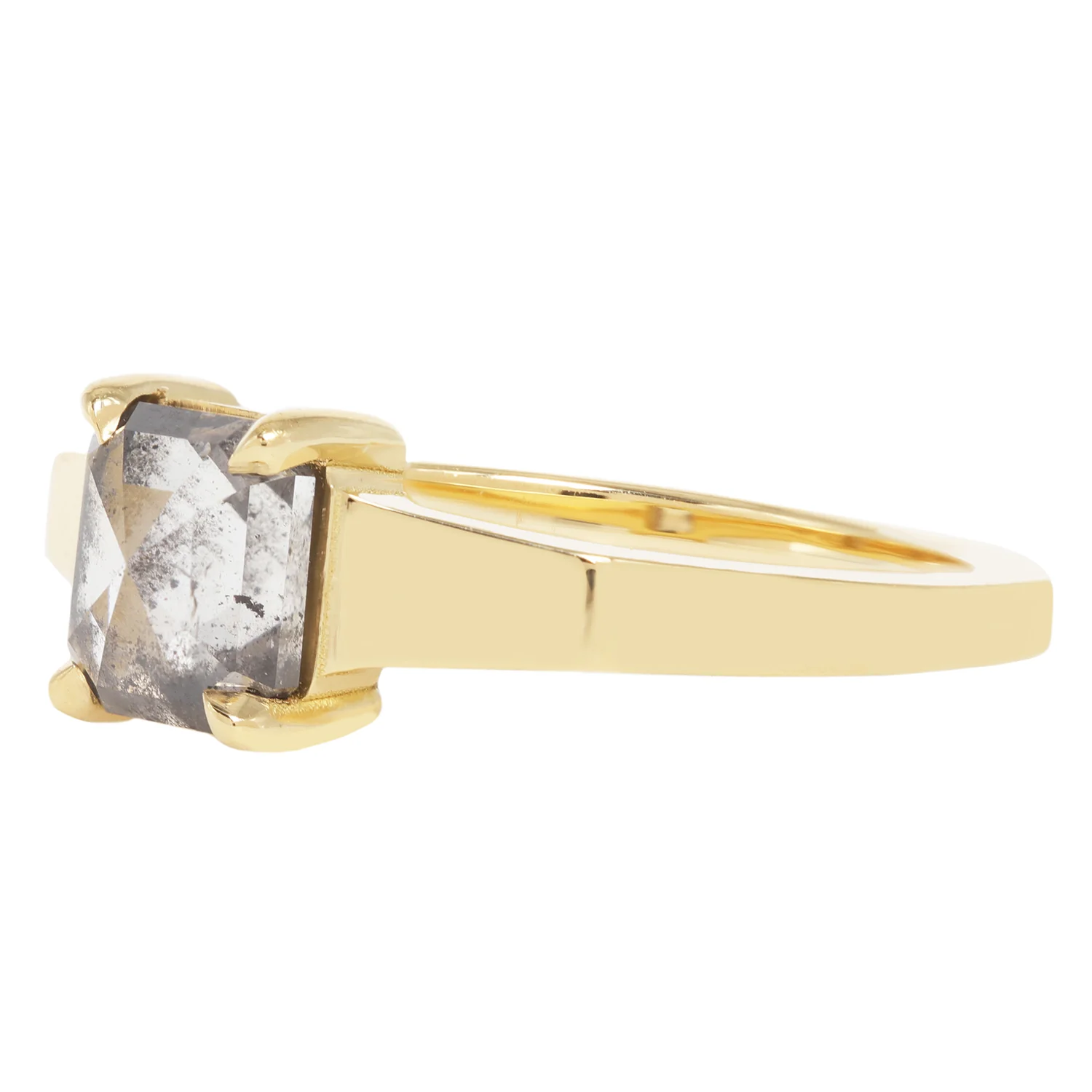 Gray Mountain Mirage Ring - Image 2