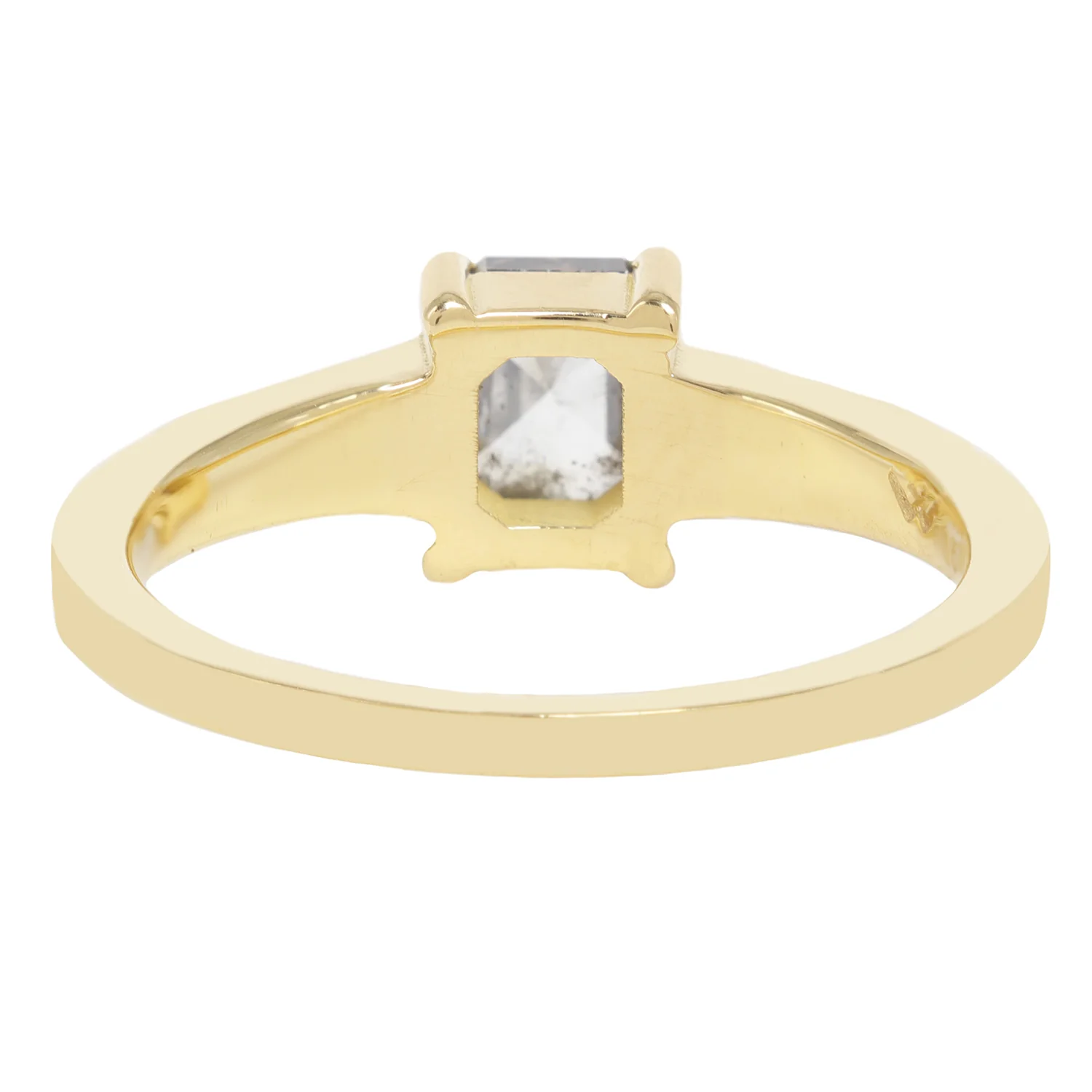 Gray Mountain Mirage Ring - Image 4