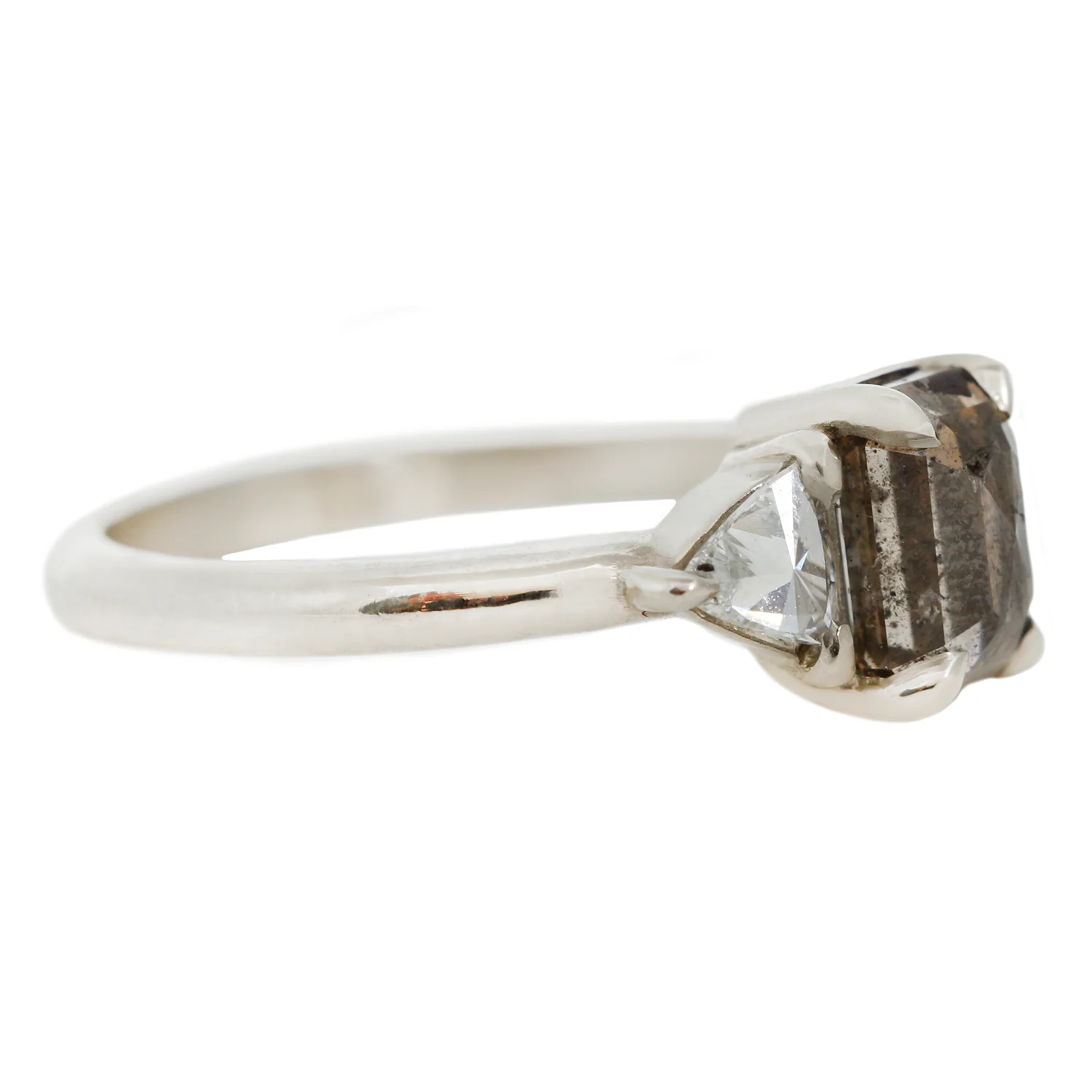 Greyhound Dreams Ring - Image 3