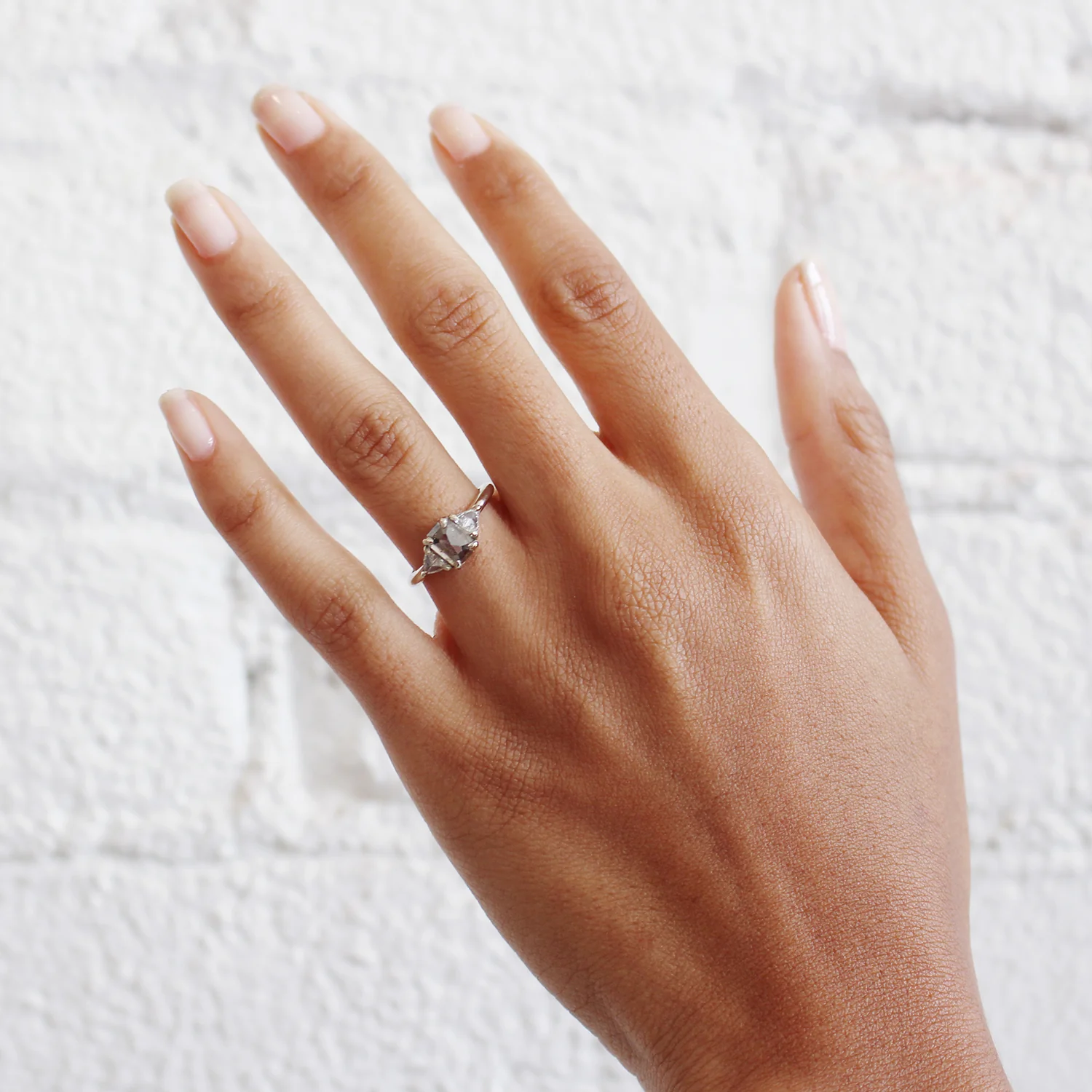 Greyhound Dreams Ring - Image 4