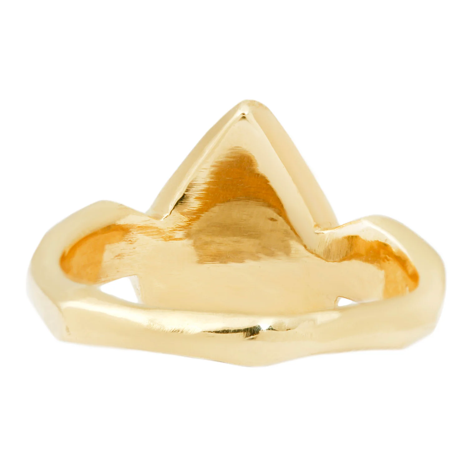 Guardian Diamond Lighthouse Ring - Image 5