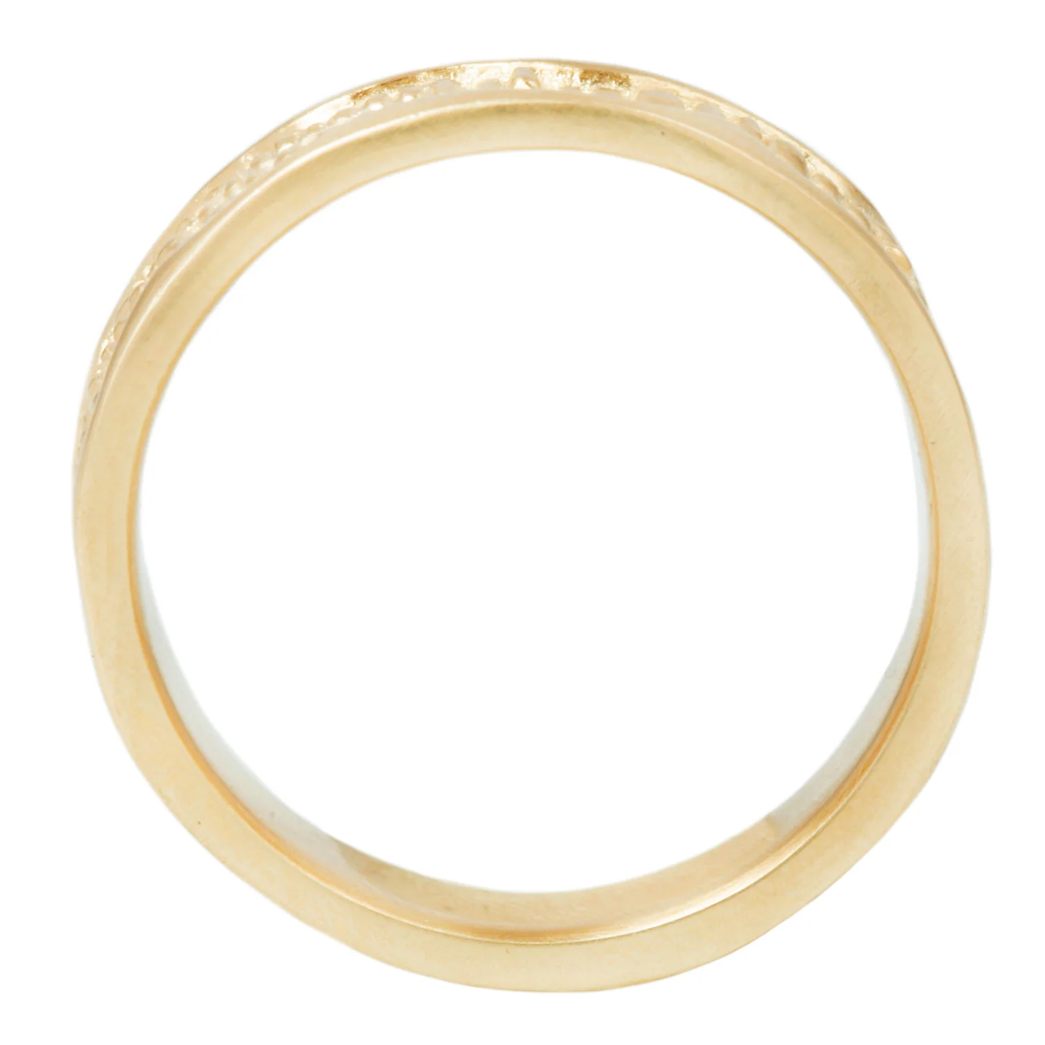 Hilt Band - Image 4