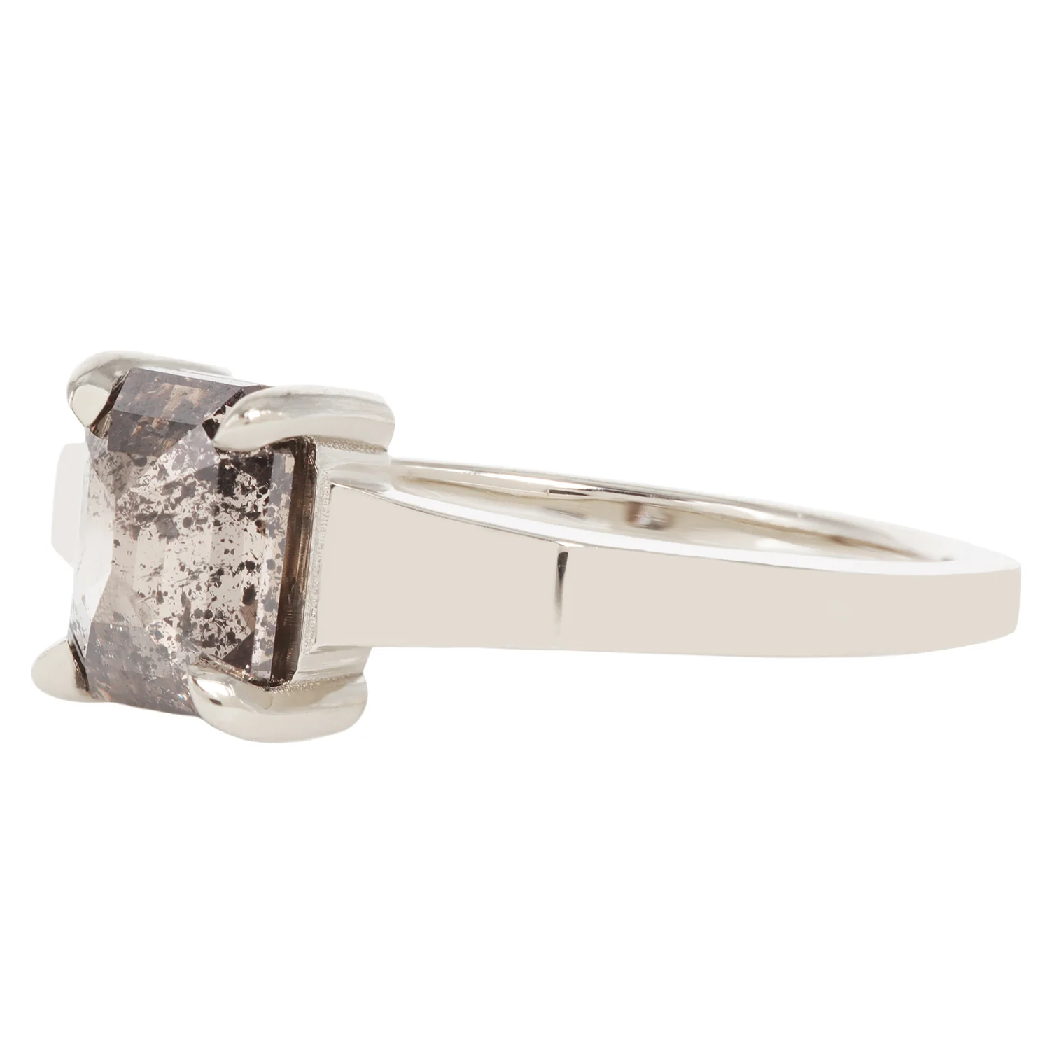 Ice Cap Mirage Ring - Image 2
