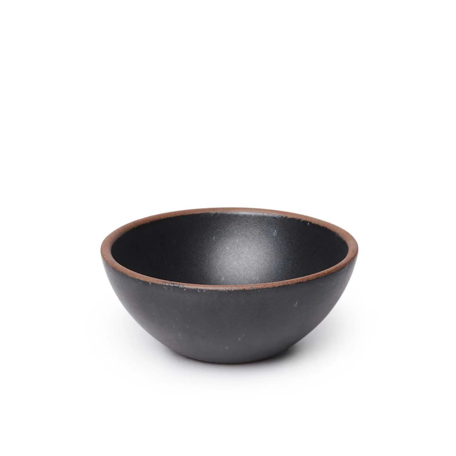 Ice Cream Bowl