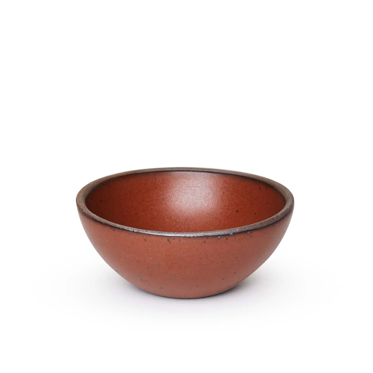Ice Cream Bowl - Image 2