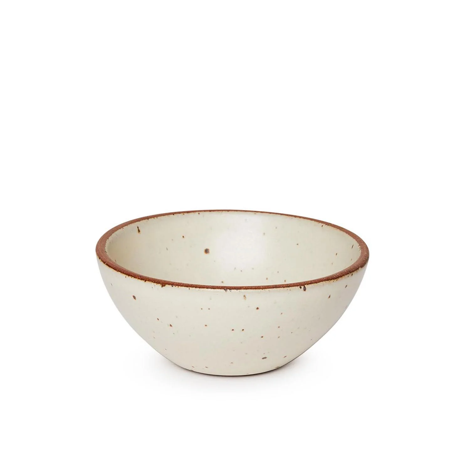 Ice Cream Bowl - Image 3