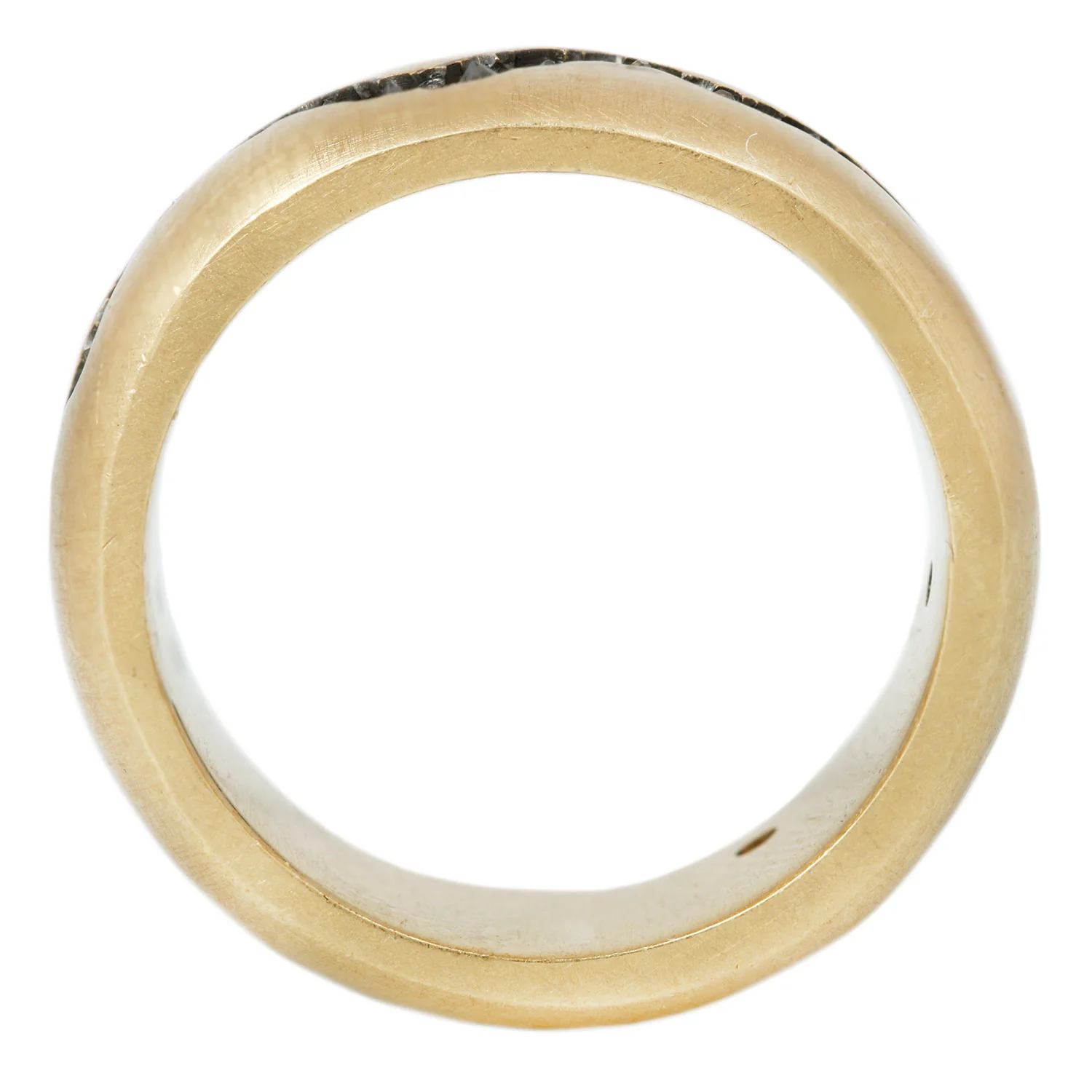 Inverted Diamond Fissure Band - Image 4