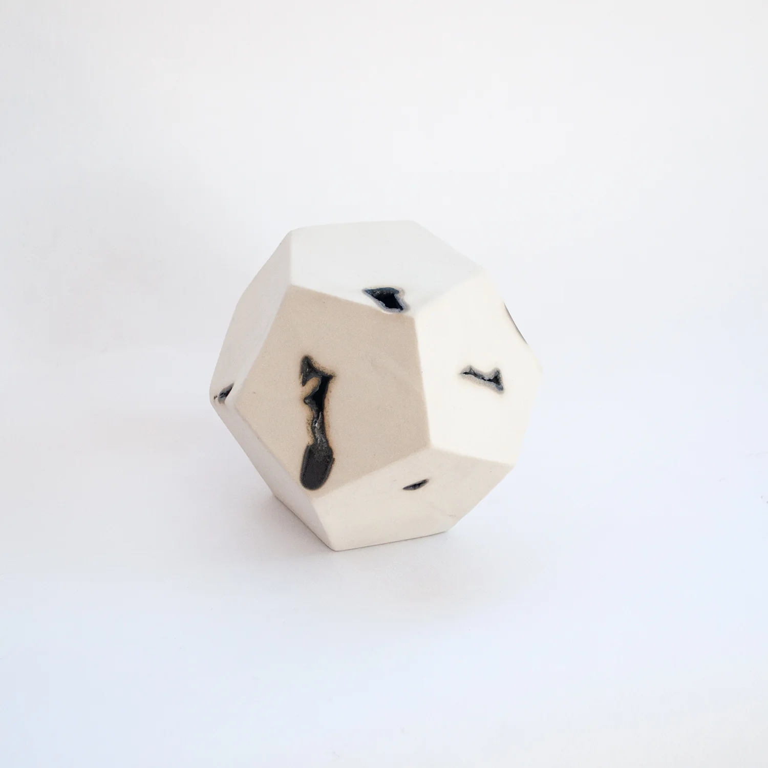 Relic Dodecahedron - Image 3
