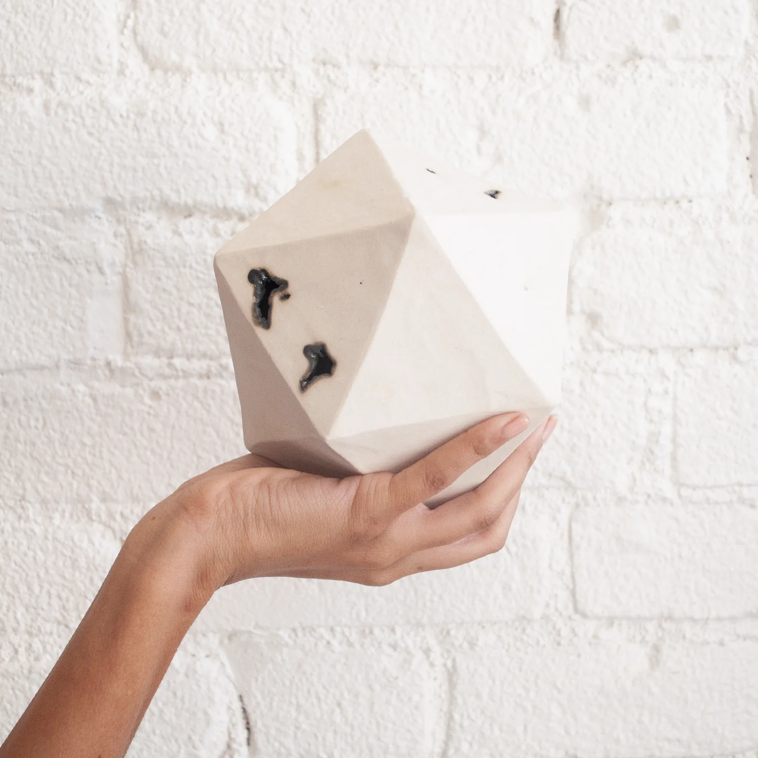 Relic Icosahedron - Image 2