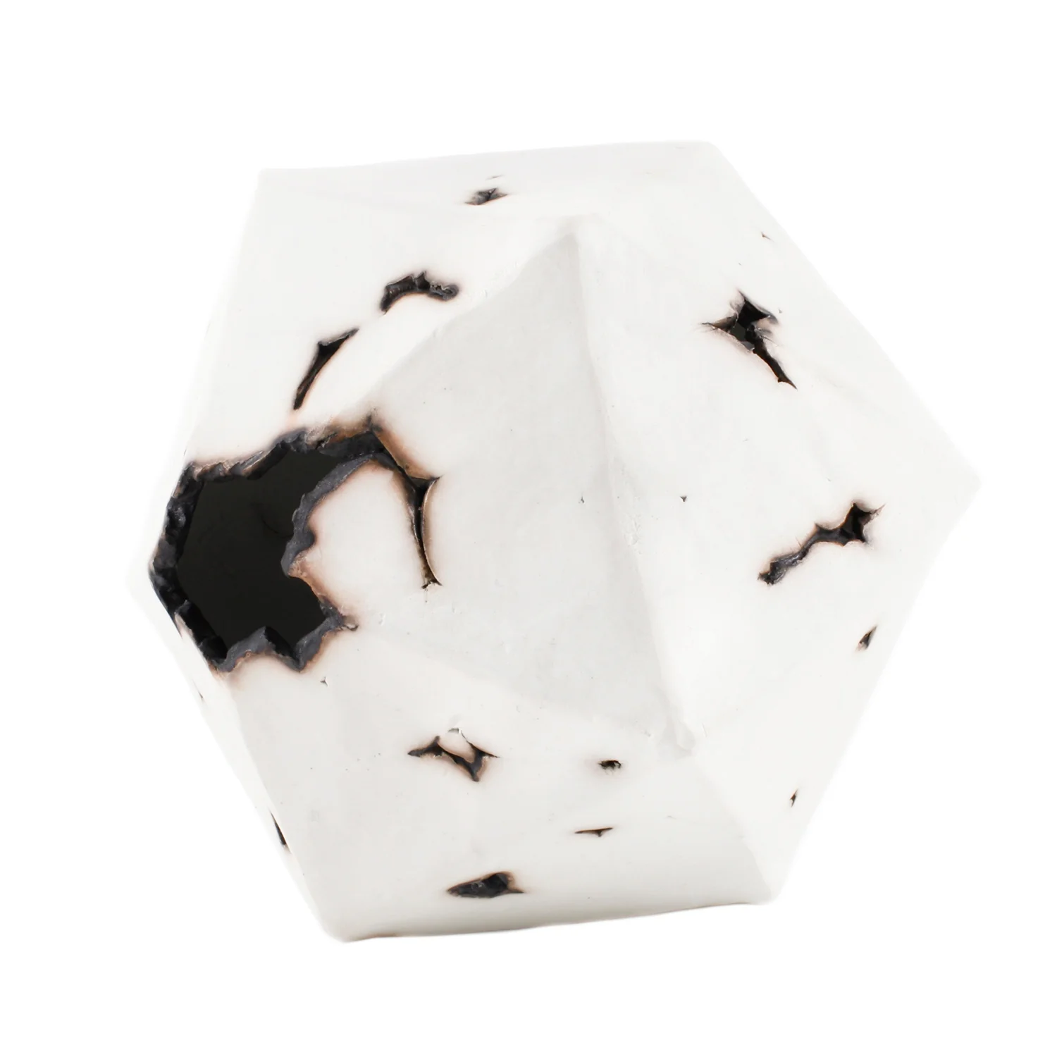 Relic Icosahedron - Image 3