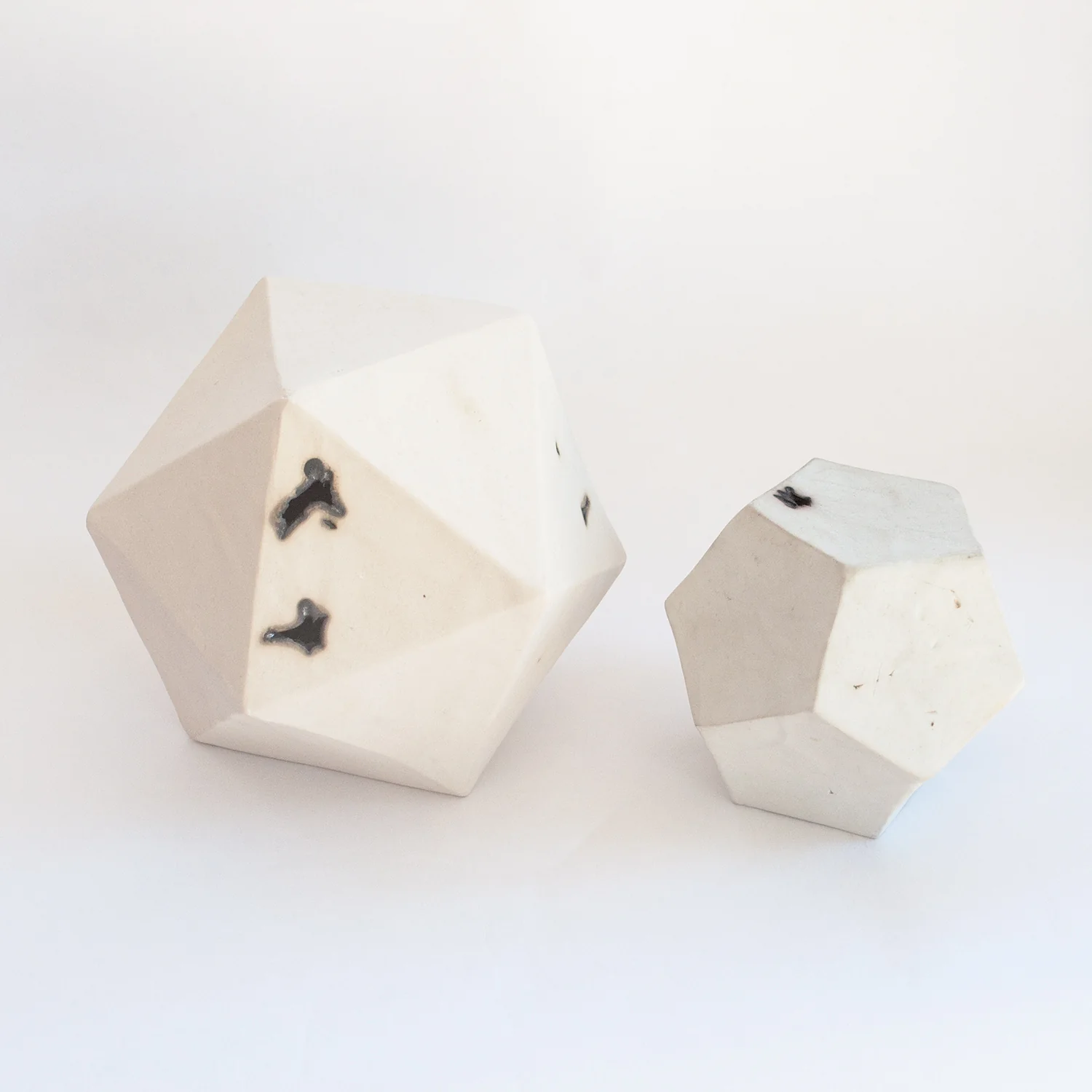Relic Icosahedron - Image 4