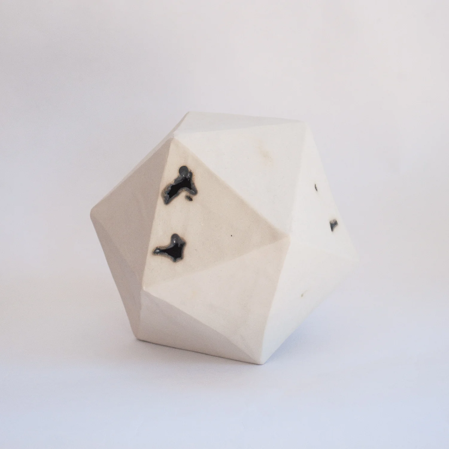 Relic Icosahedron - Image 5