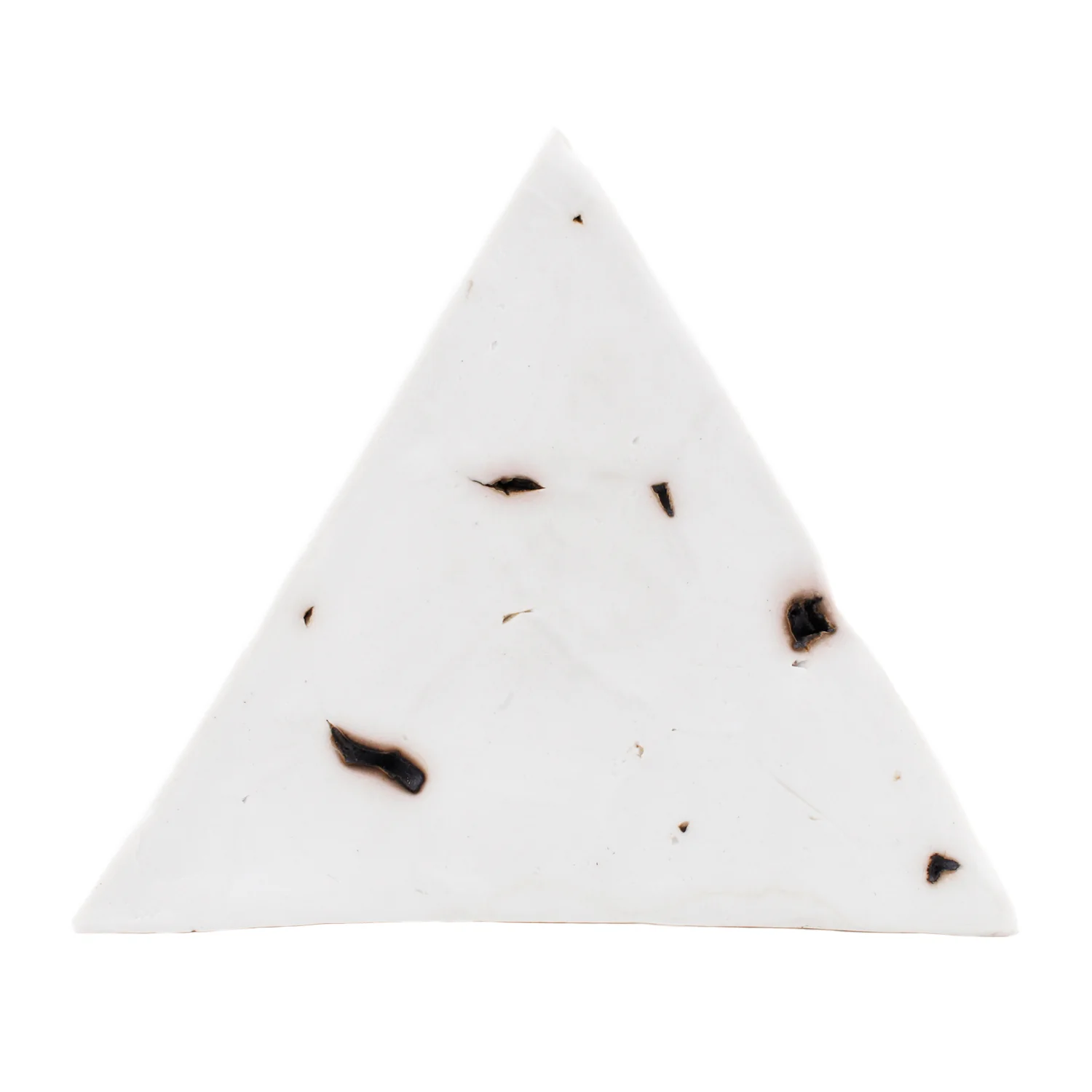 Relic Tetrahedron - Image 3