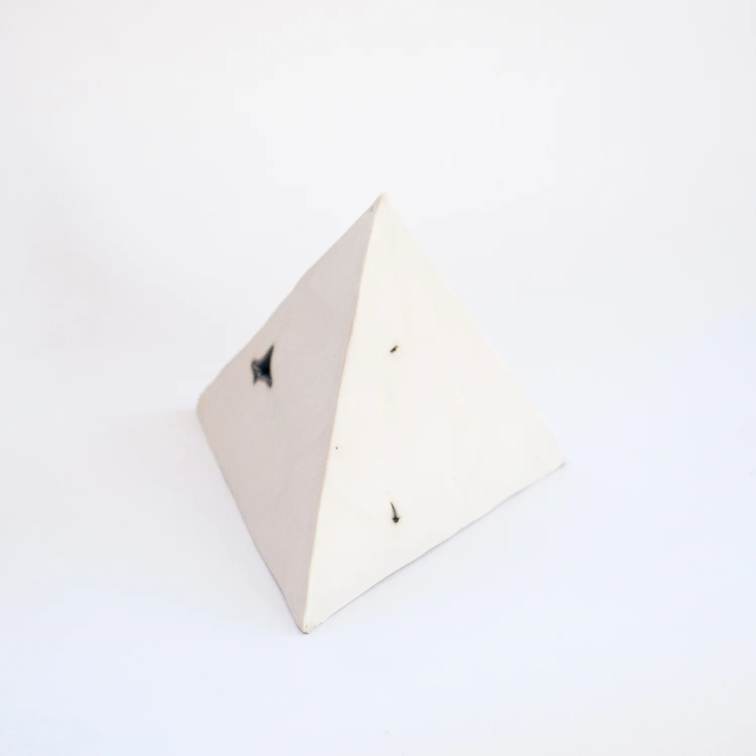 Relic Tetrahedron - Image 4