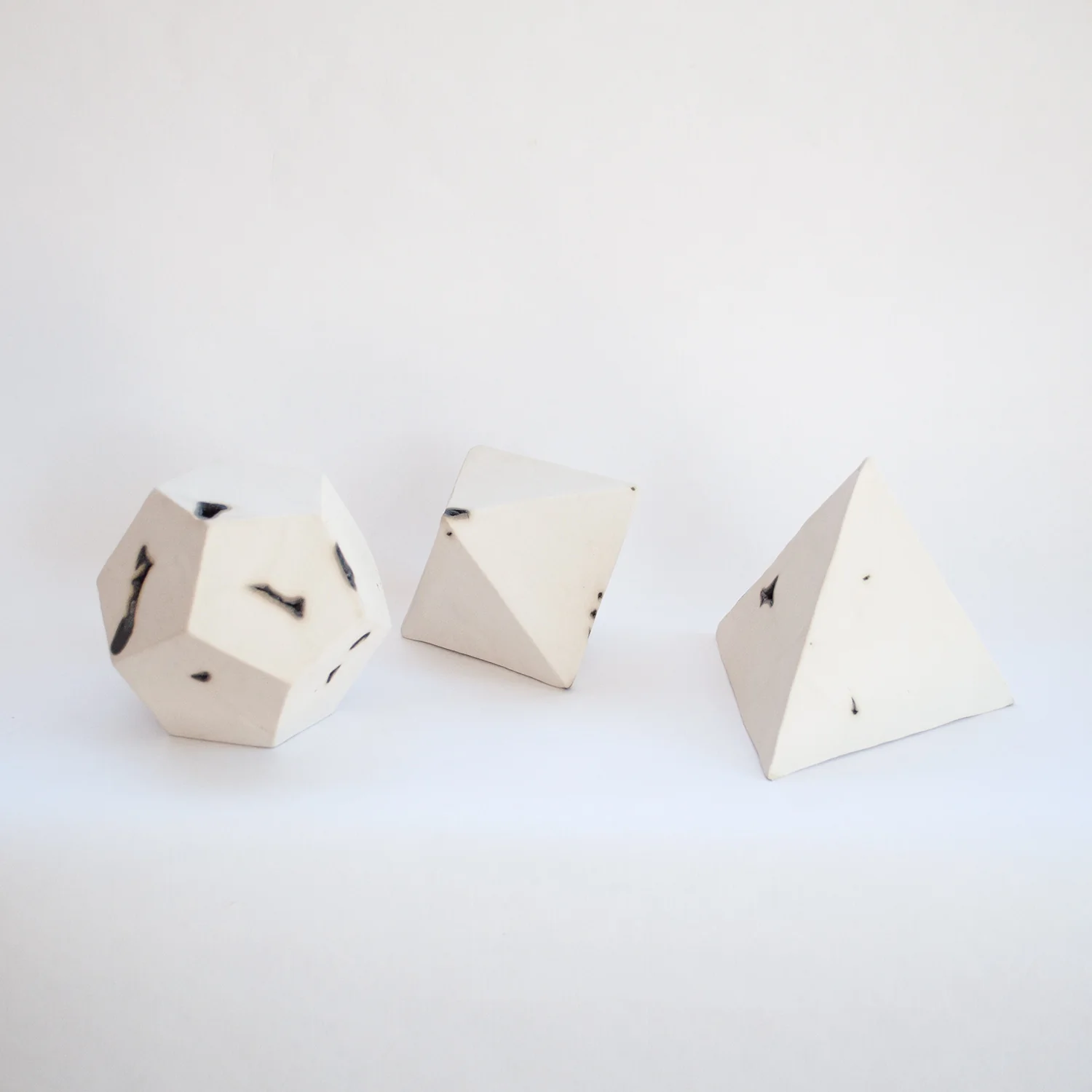 Relic Tetrahedron - Image 5