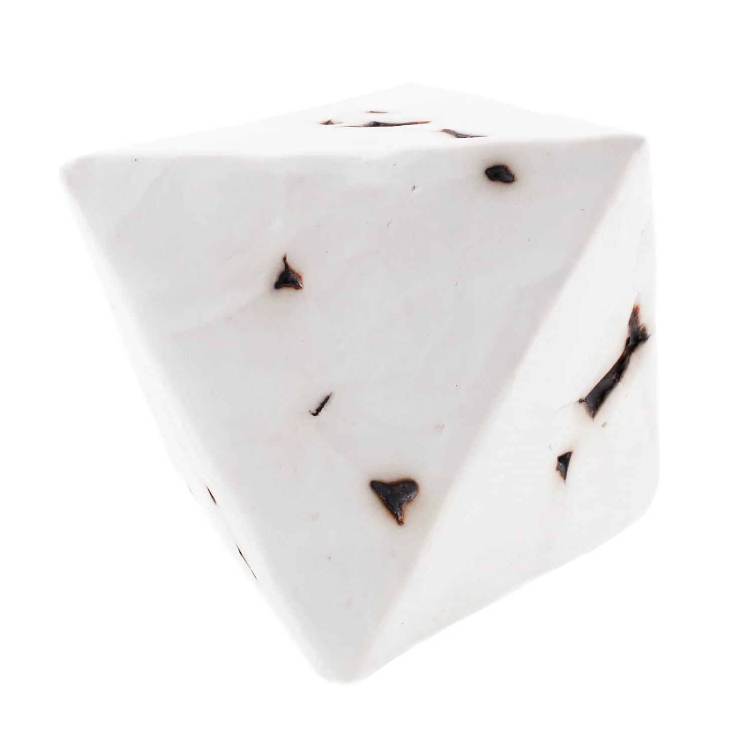 Relic Octahedron - Image 3