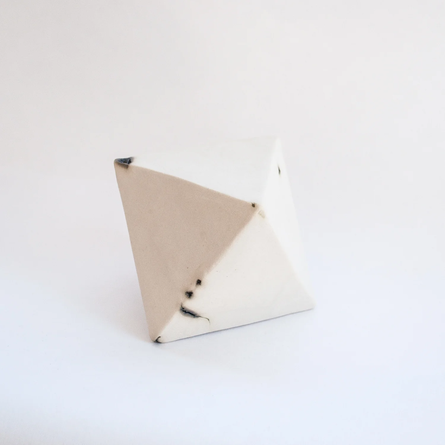 Relic Octahedron - Image 5