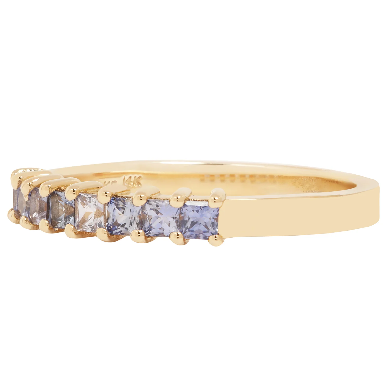 Judd Sapphire Band - Image 3