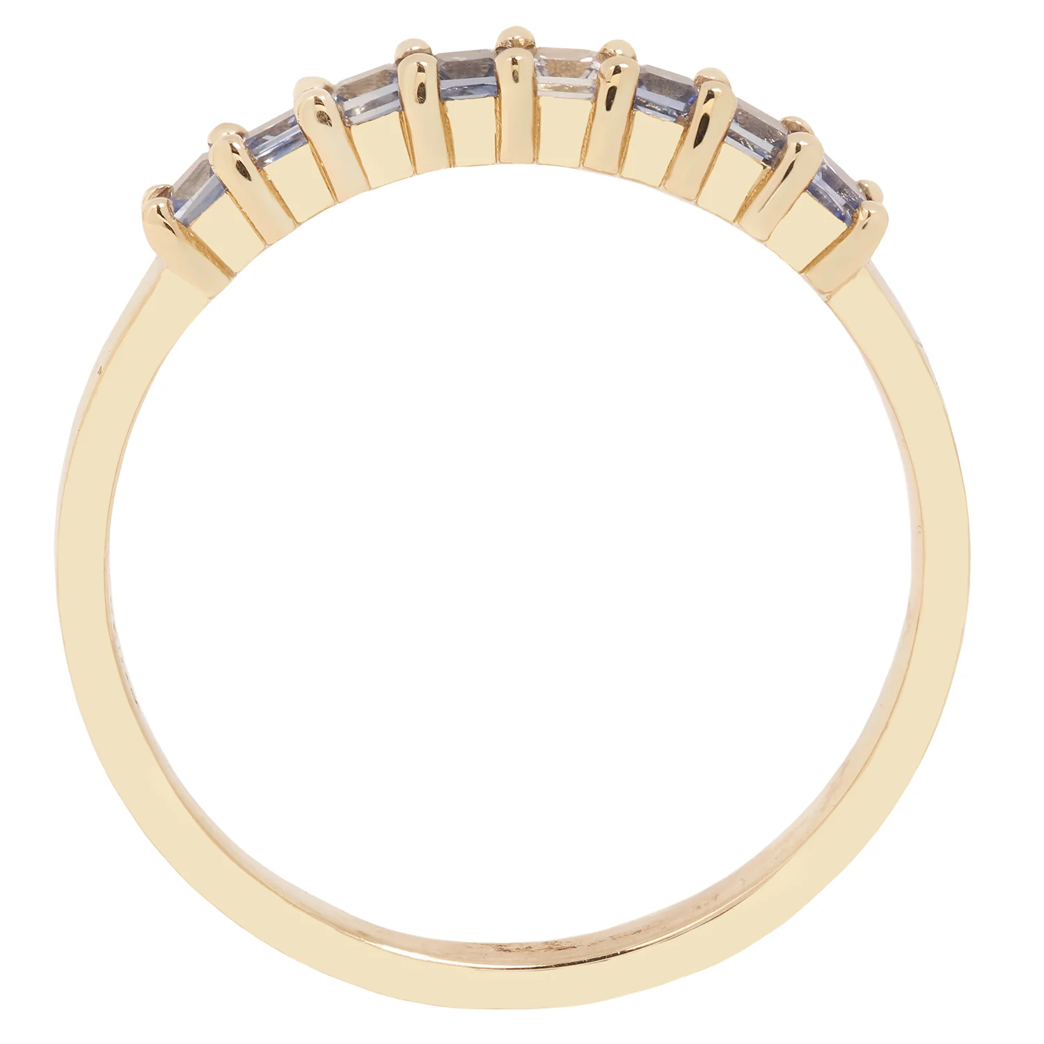 Judd Sapphire Band - Image 4