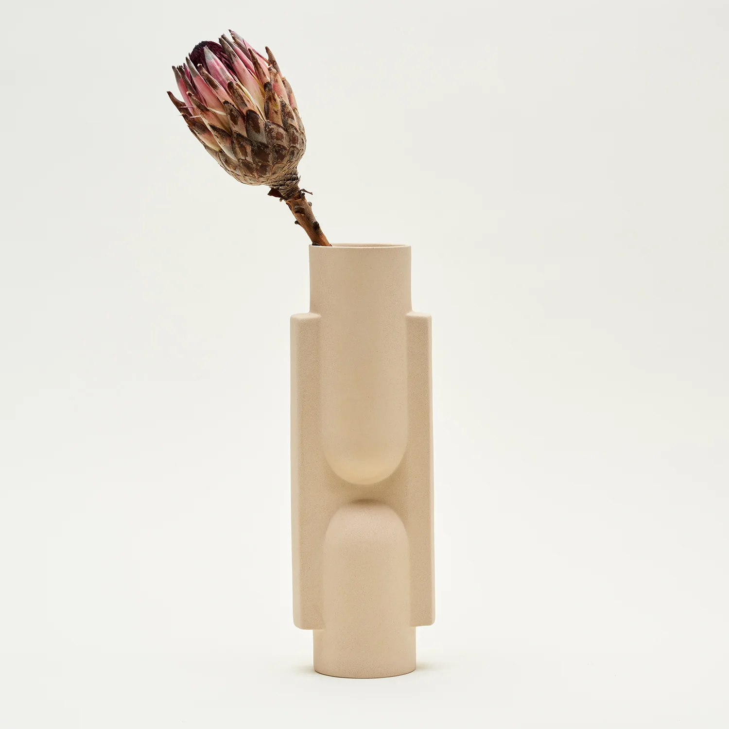 Kala Vase - Image 5