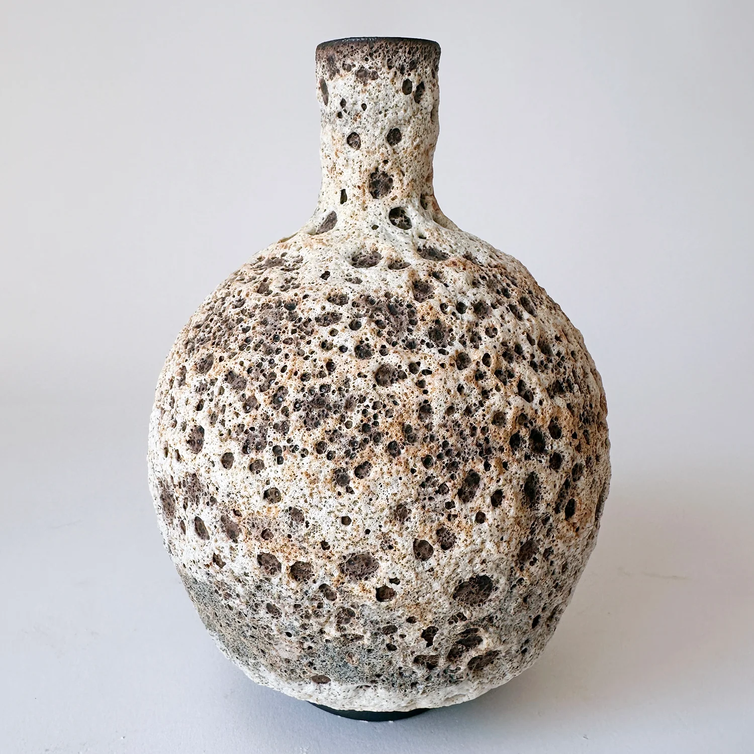 Lava Vessels - Terra Lava - Image 10