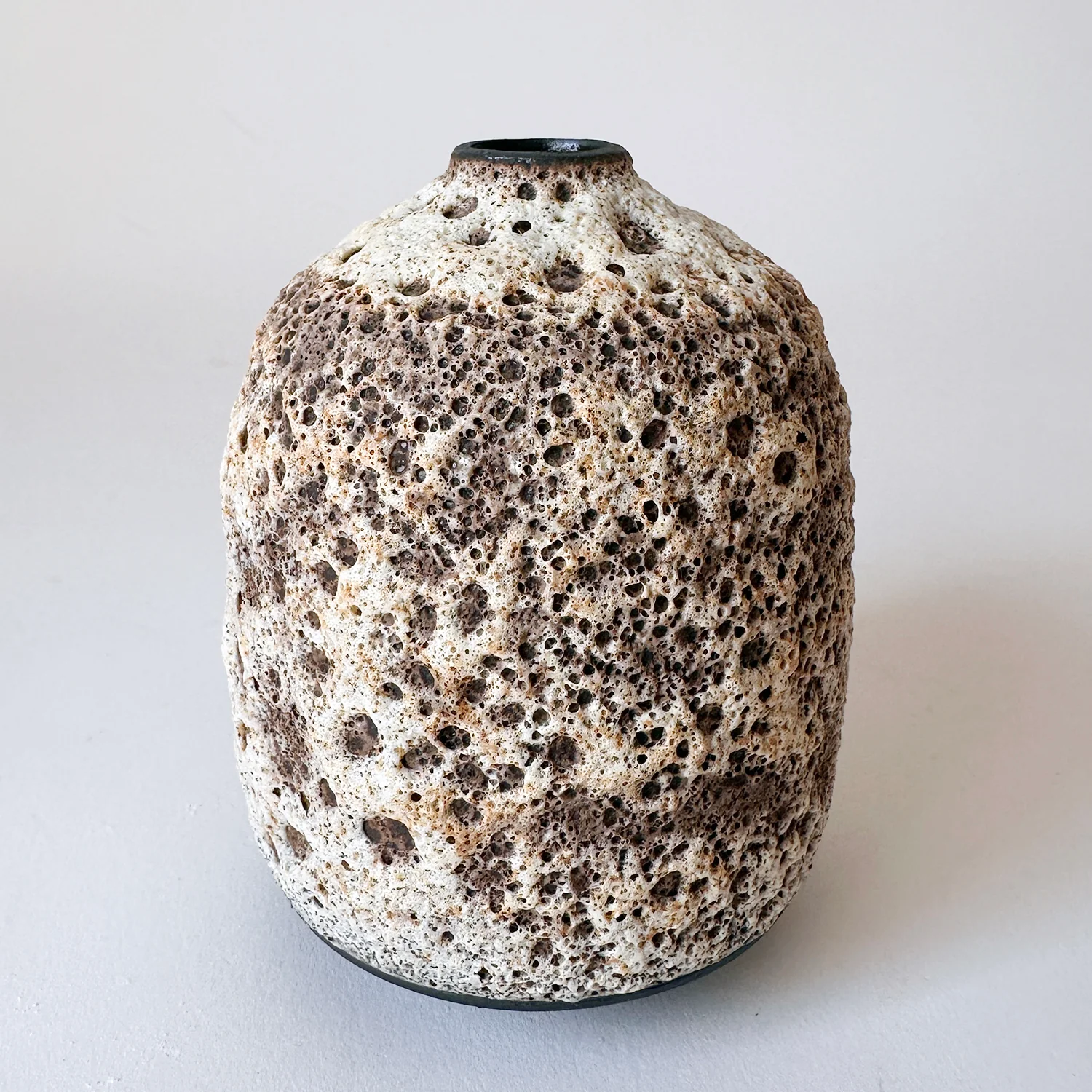 Lava Vessels - Terra Lava - Image 11