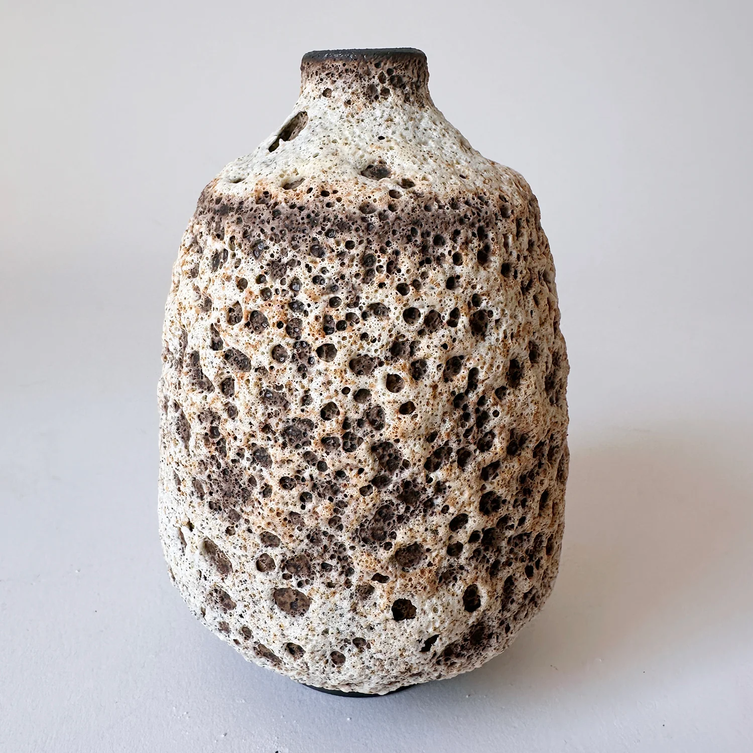 Lava Vessels - Terra Lava - Image 12
