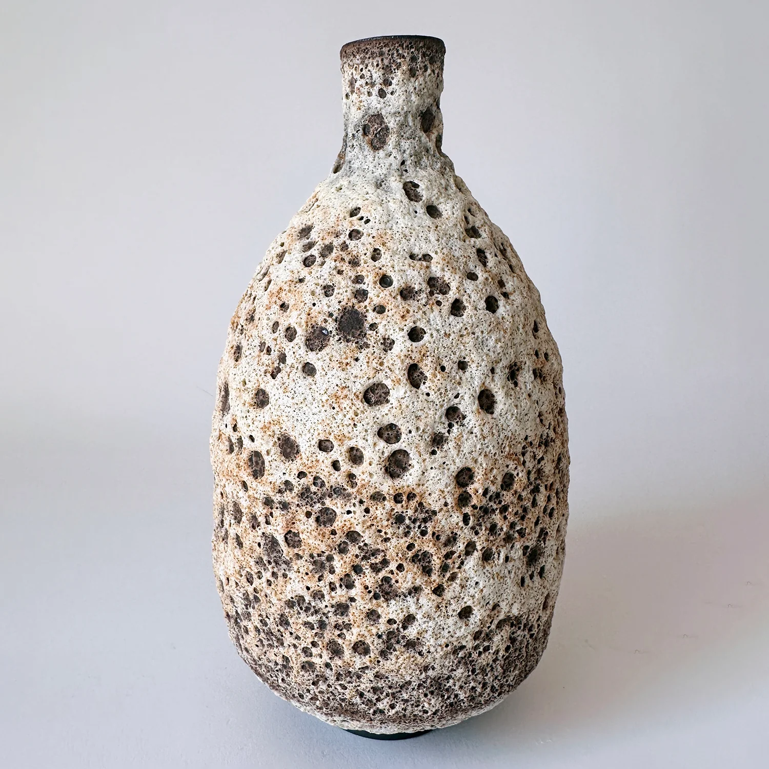Lava Vessels - Terra Lava - Image 13