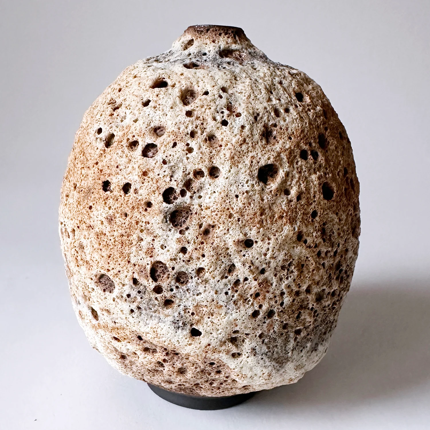 Lava Vessels - Terra Lava - Image 14