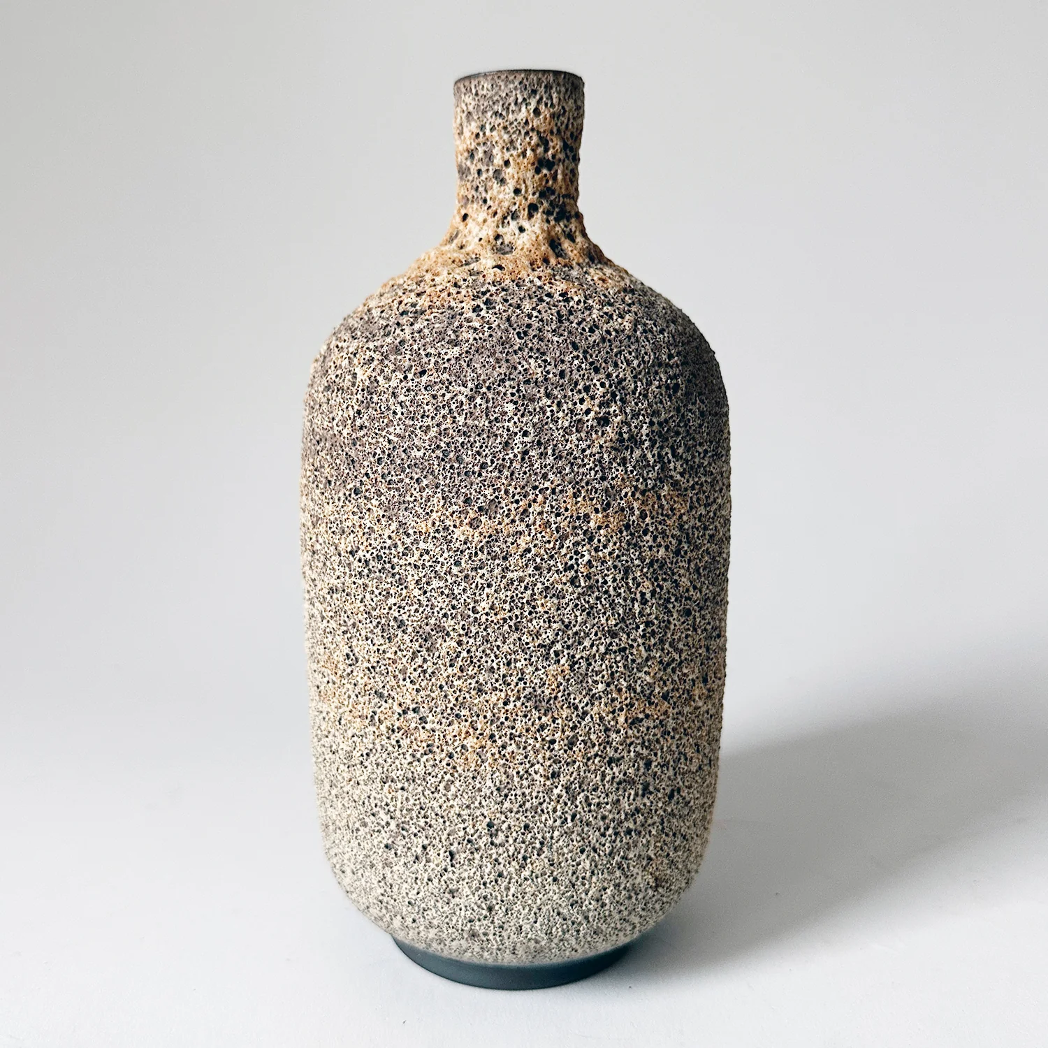 Lava Vessels - Terra Lava - Image 15