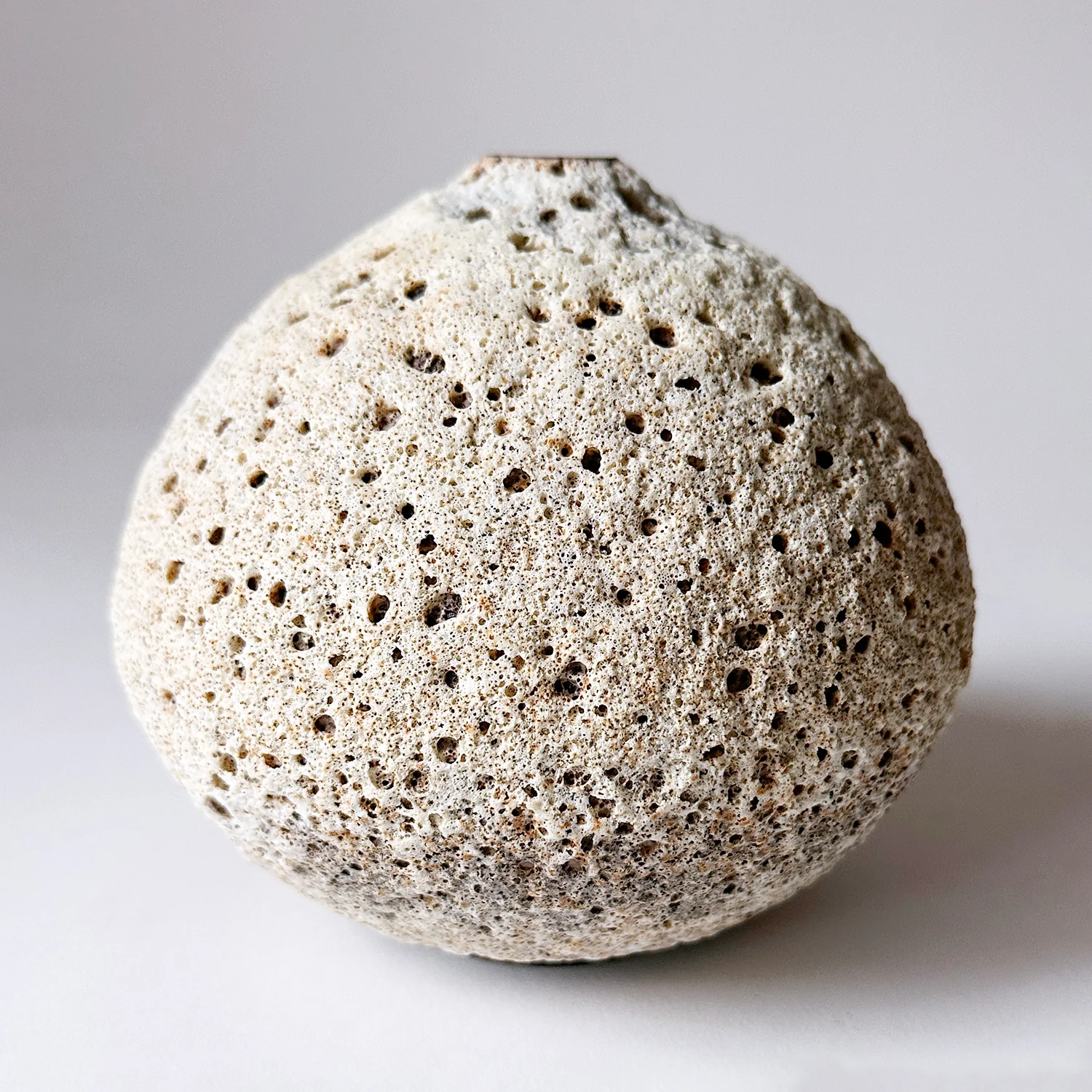 Lava Vessels - Terra Lava - Image 16