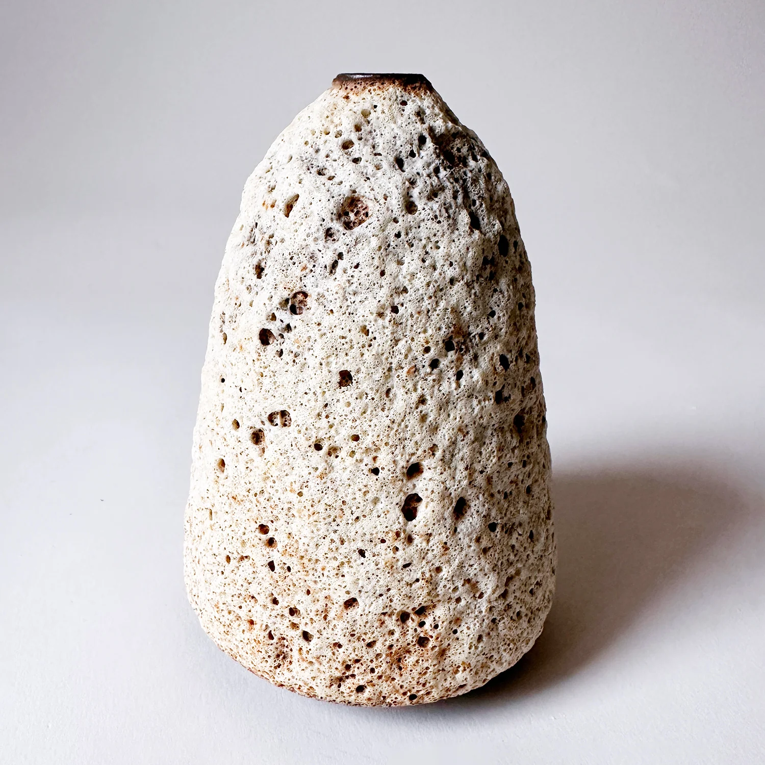 Lava Vessels - Terra Lava - Image 17
