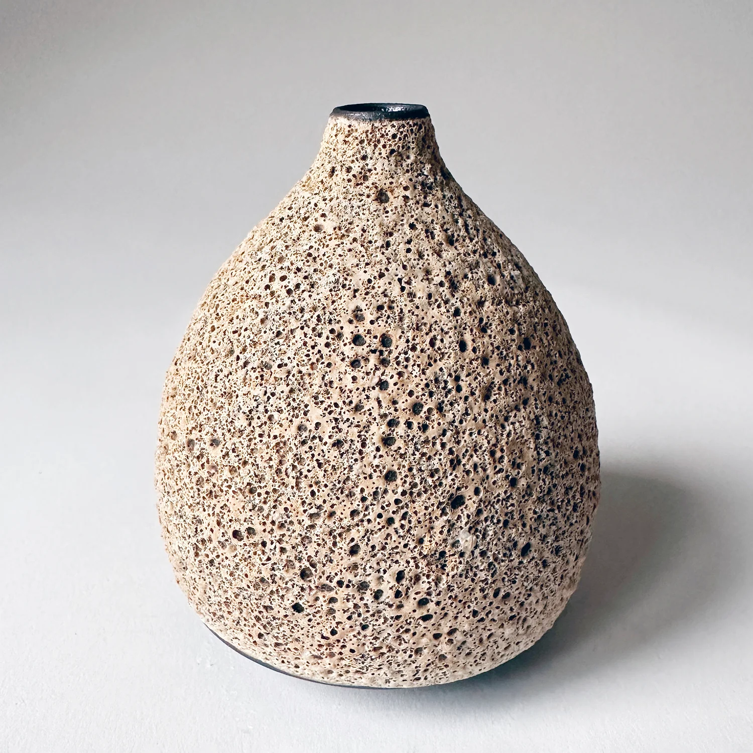 Lava Vessels - Terra Lava - Image 18