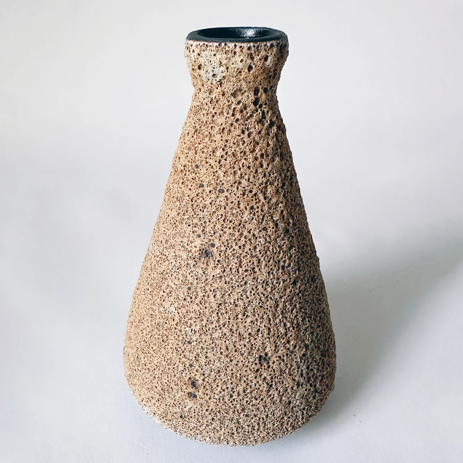 Lava Vessels - Terra Lava - Image 19