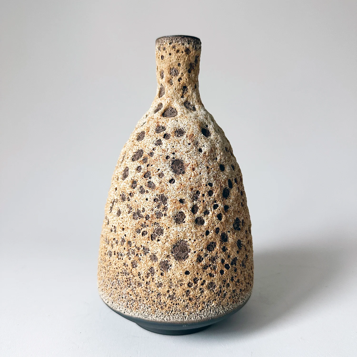 Lava Vessels - Terra Lava - Image 2