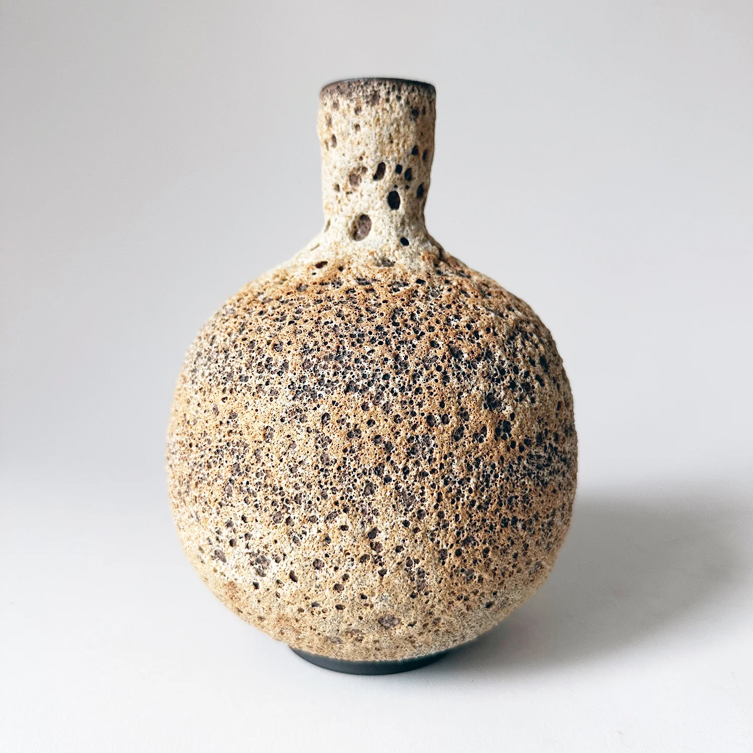 Lava Vessels - Terra Lava - Image 3