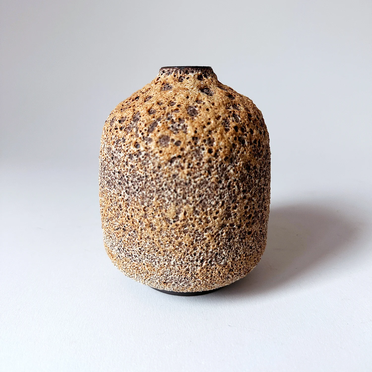 Lava Vessels - Terra Lava - Image 4