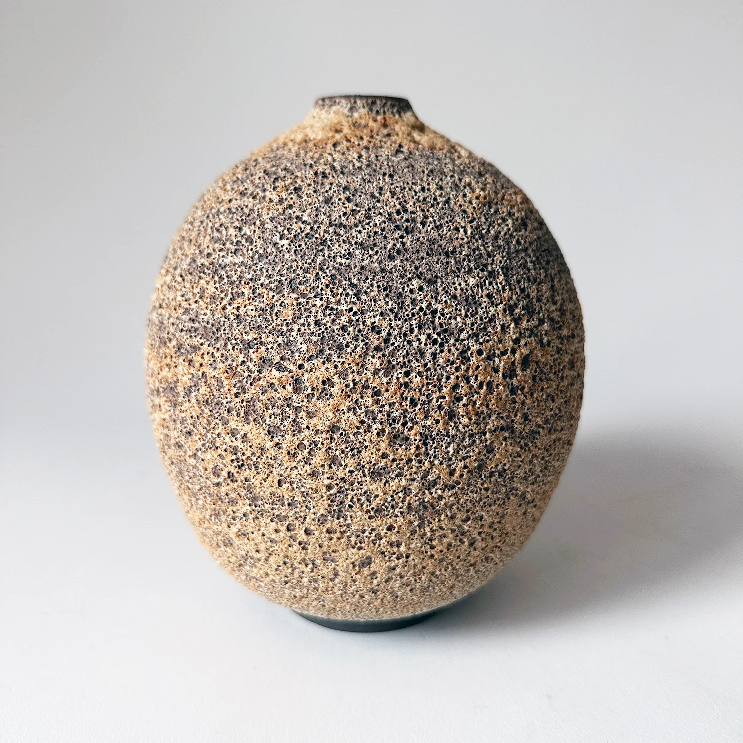 Lava Vessels - Terra Lava - Image 5