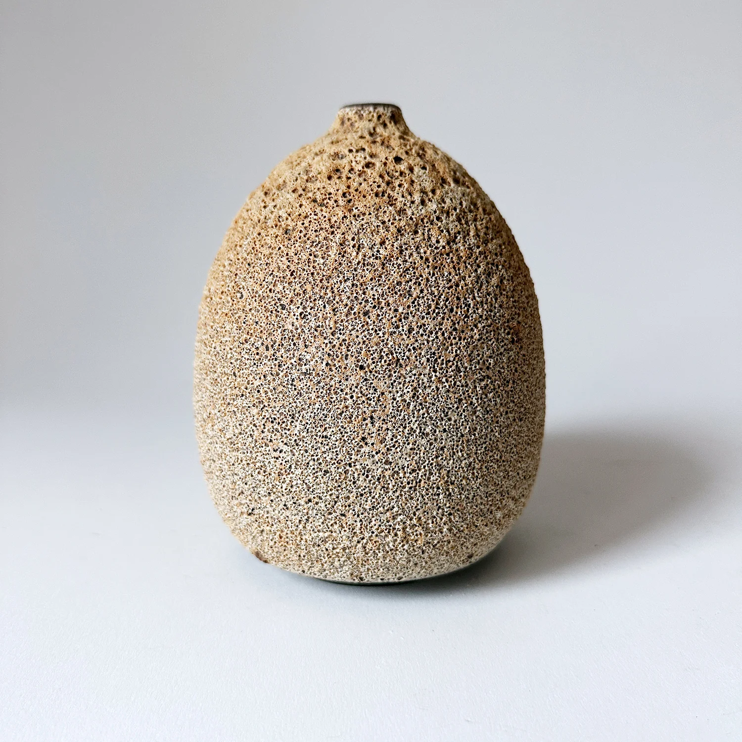 Lava Vessels - Terra Lava - Image 6