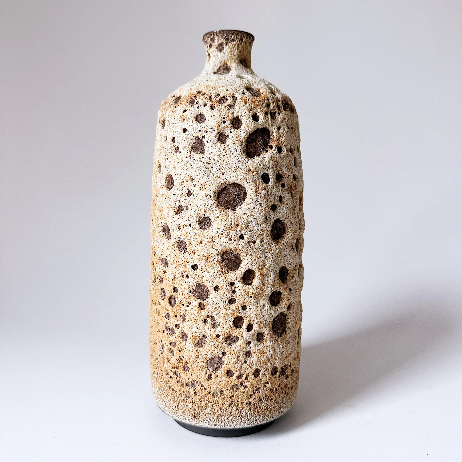 Lava Vessels - Terra Lava - Image 7