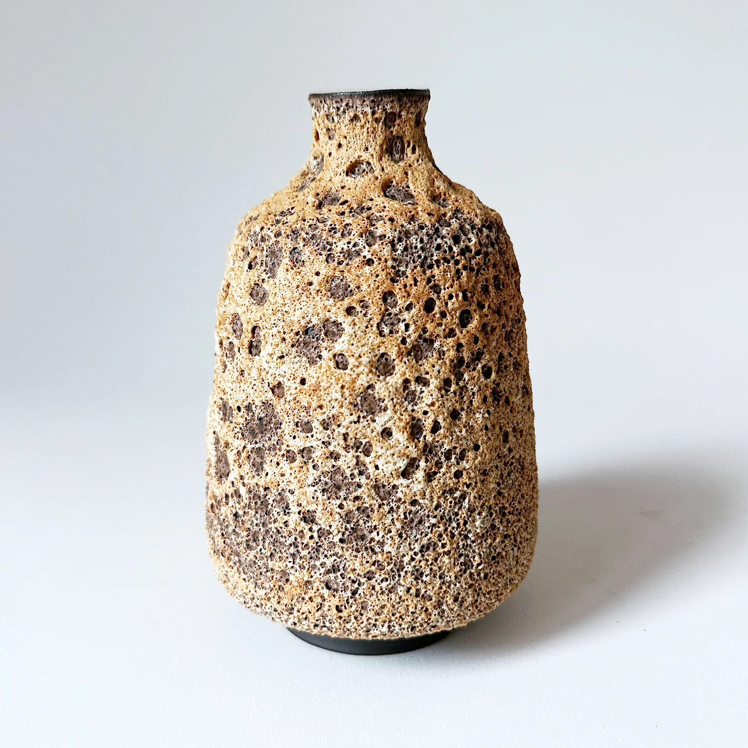 Lava Vessels - Terra Lava - Image 8