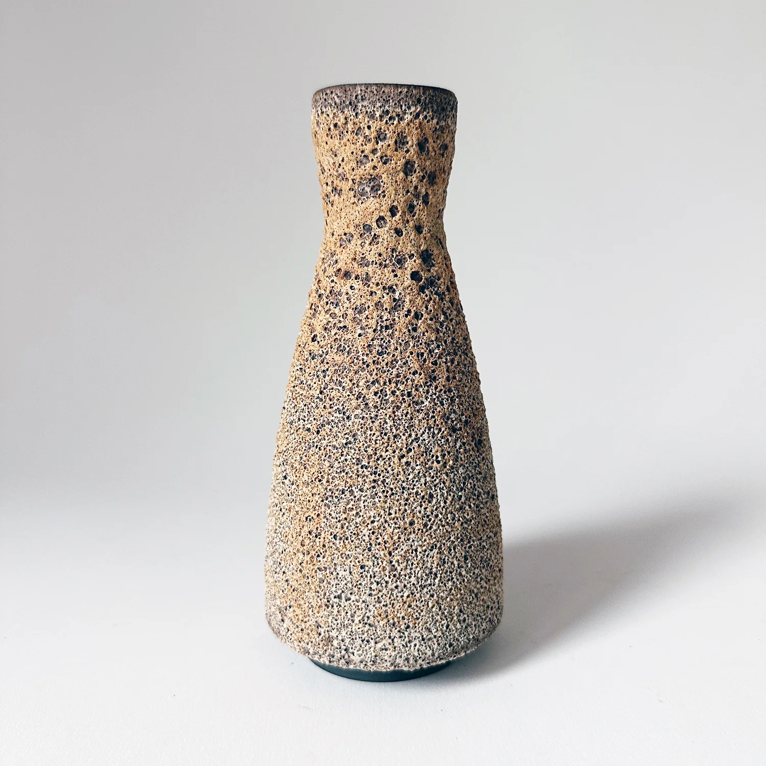 Lava Vessels - Terra Lava - Image 9
