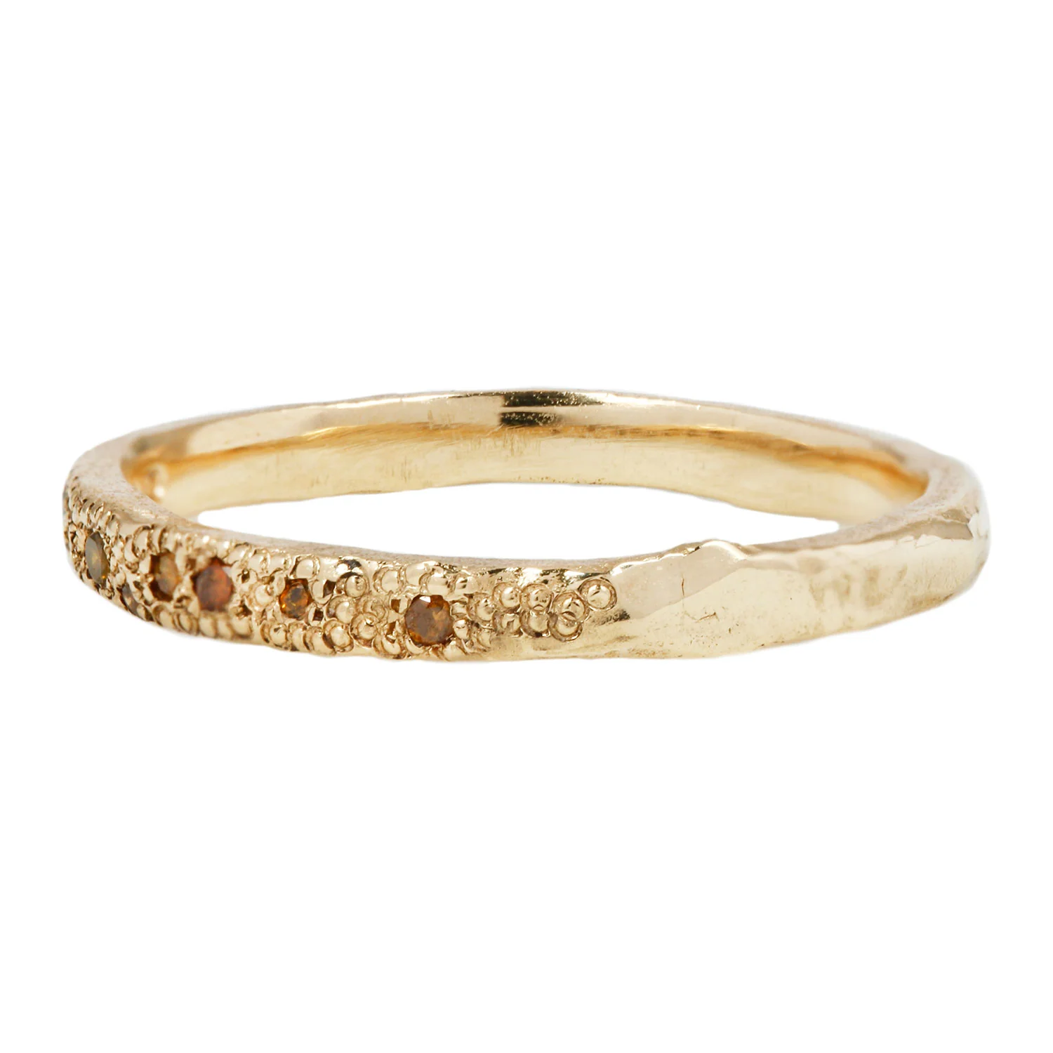 LI Mixed Diamond Scatter Band - Image 3