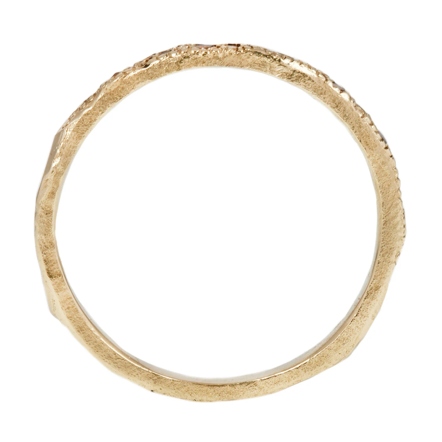 LI Mixed Diamond Scatter Band - Image 4