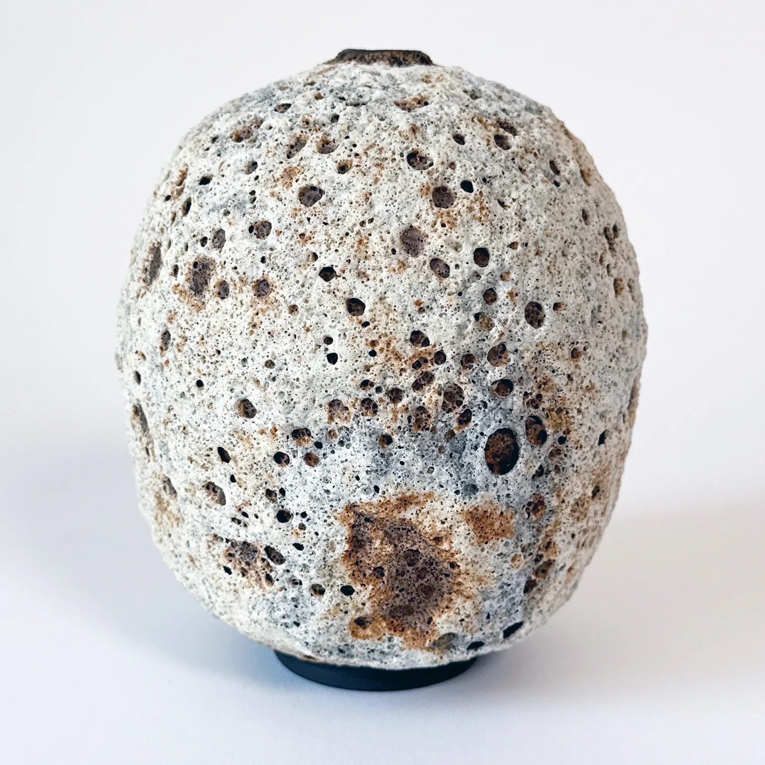 Lava Vessels - Luna Lava - Image 10