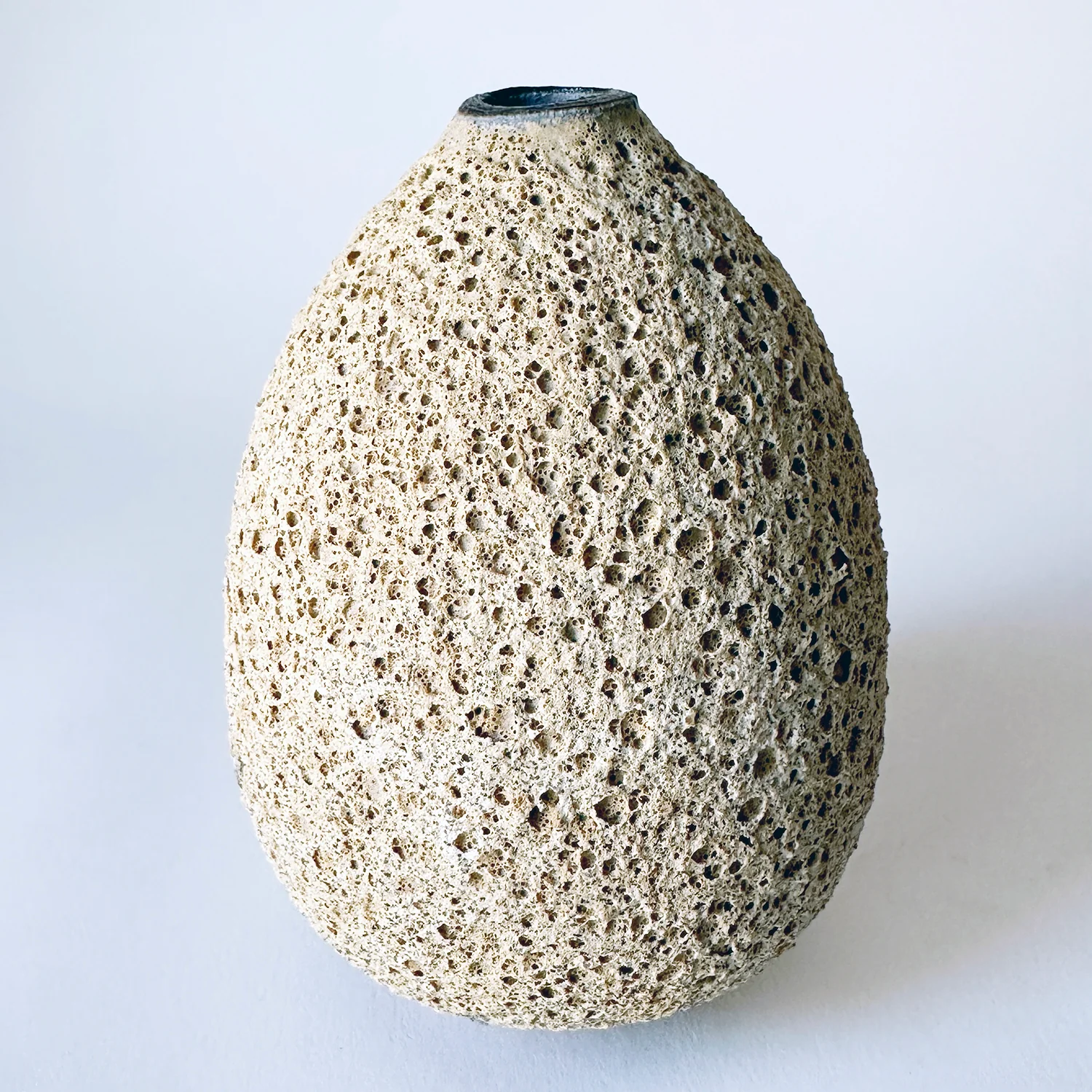 Lava Vessels - Luna Lava - Image 11