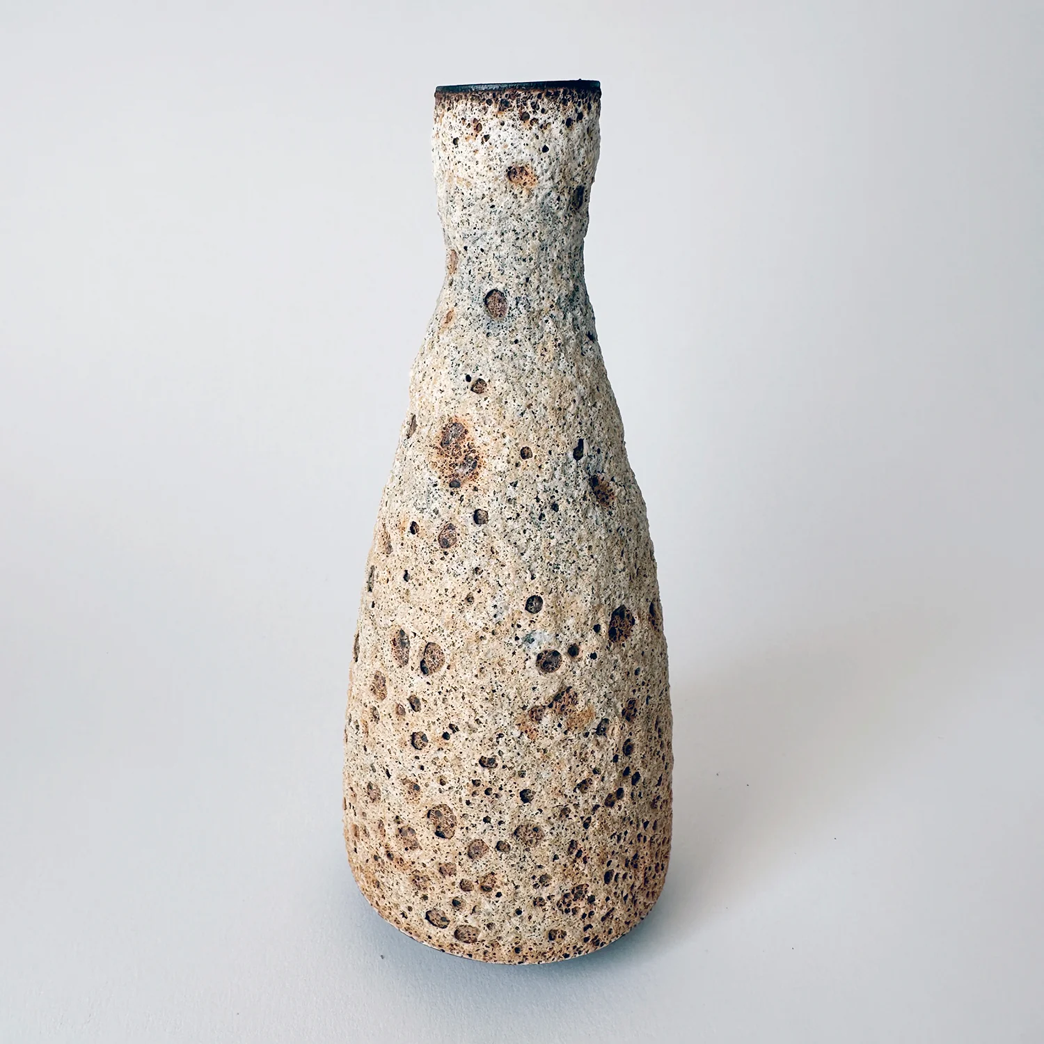 Lava Vessels - Luna Lava - Image 12
