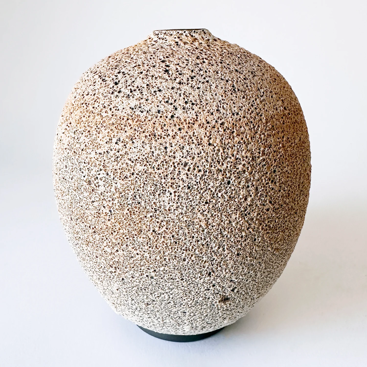 Lava Vessels - Luna Lava - Image 13
